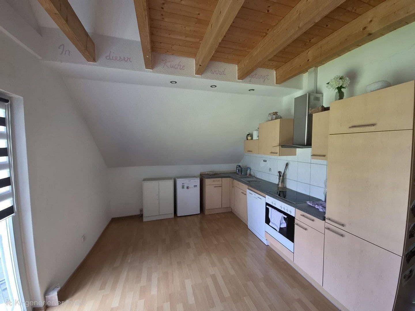 Prenájom bytu 3-izbový 80 m², Seestermühe, Šlezvicko-Holštajnsko Prenájom bytu 3-izbový 80 m², Seestermühe, Šlezvicko-Holštajnsko