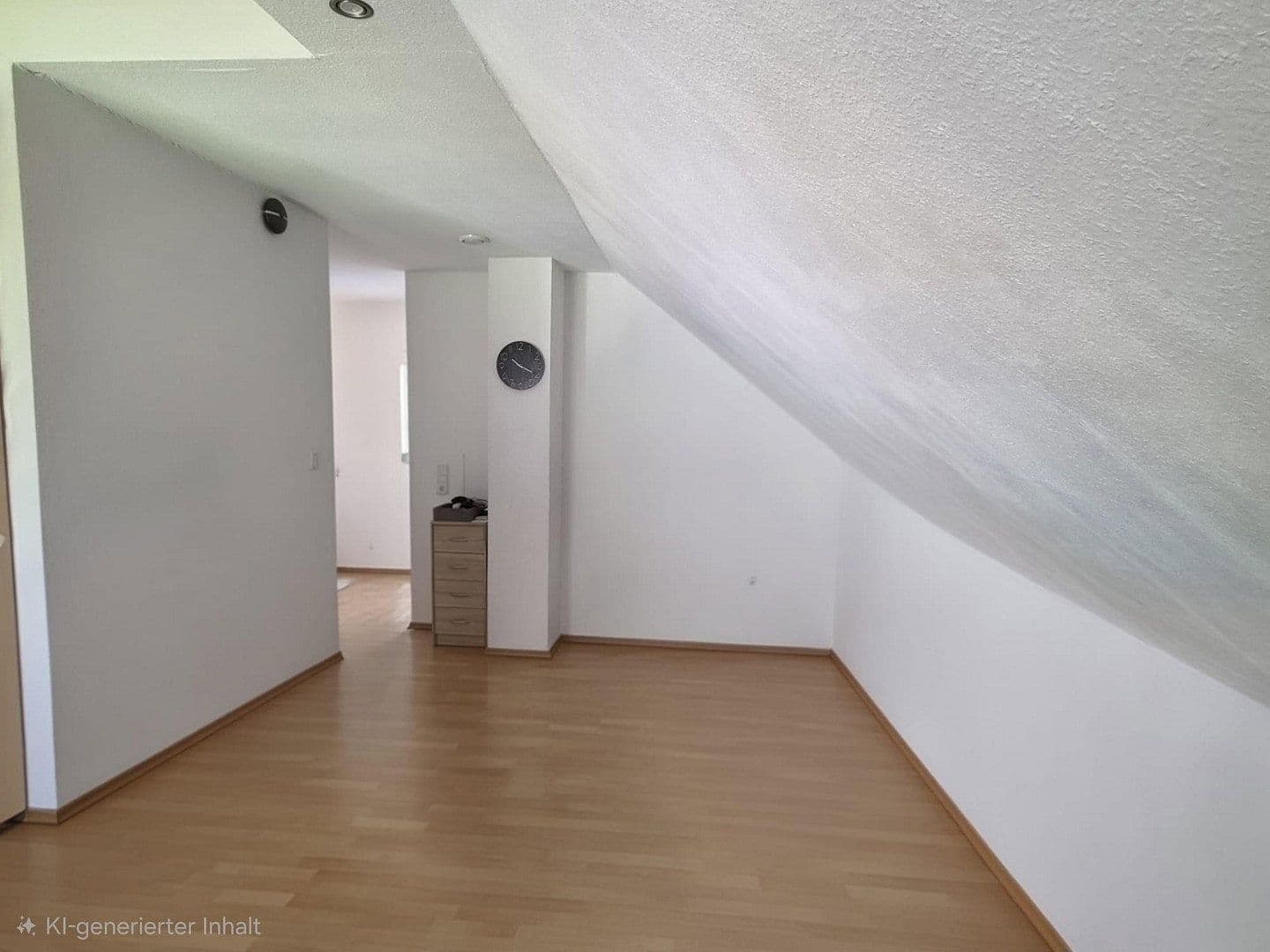 Prenájom bytu 3-izbový 80 m², Seestermühe, Šlezvicko-Holštajnsko Prenájom bytu 3-izbový 80 m², Seestermühe, Šlezvicko-Holštajnsko