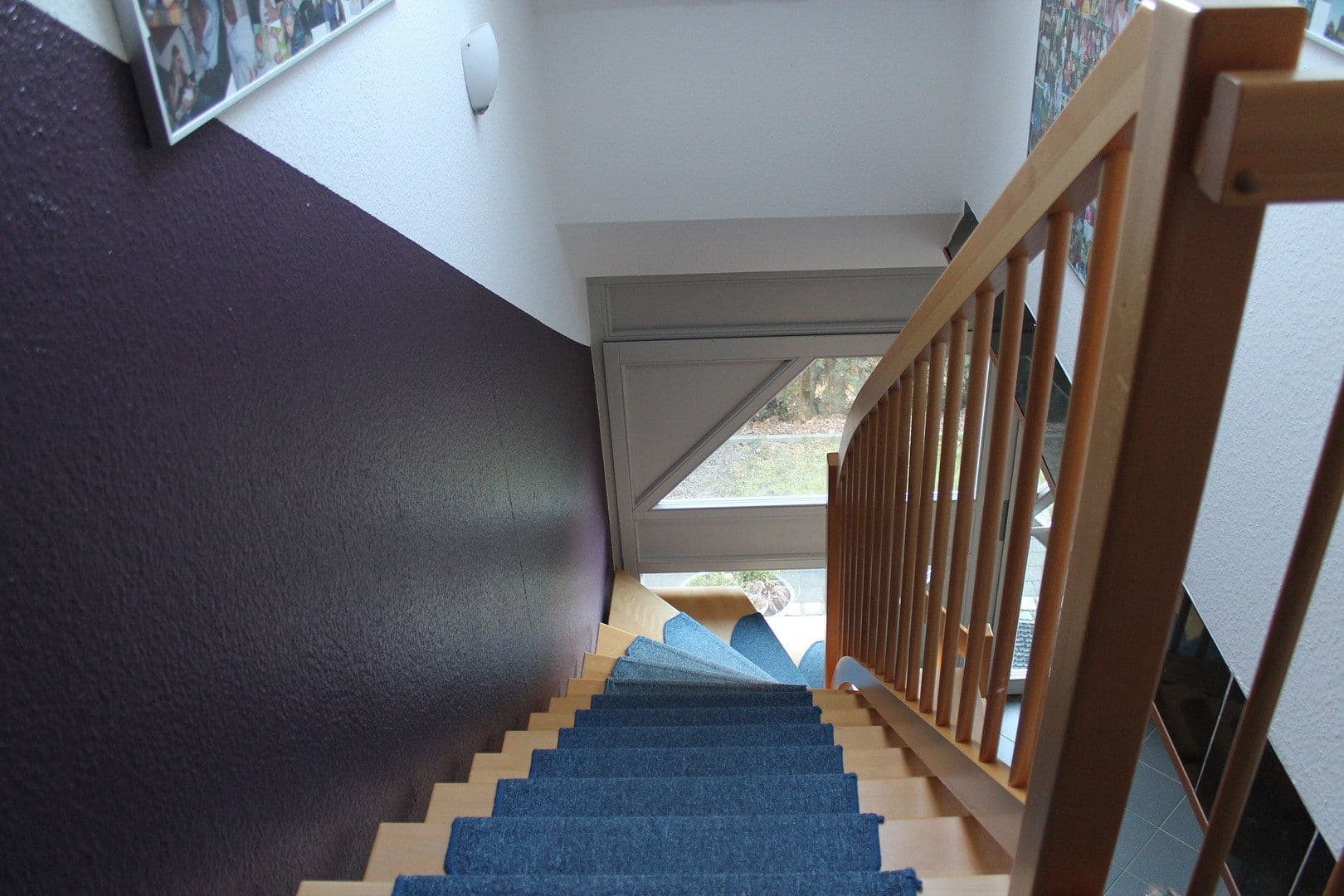 Prenájom bytu 3-izbový 80 m², Seestermühe, Šlezvicko-Holštajnsko Prenájom bytu 3-izbový 80 m², Seestermühe, Šlezvicko-Holštajnsko