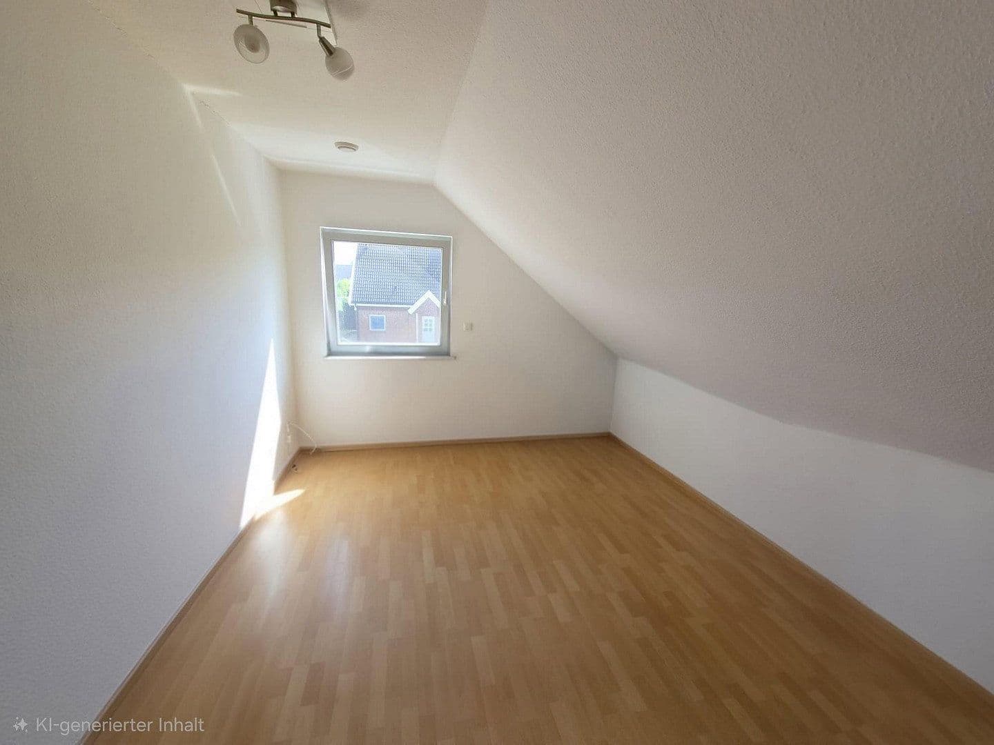 Prenájom bytu 3-izbový 80 m², Seestermühe, Šlezvicko-Holštajnsko Prenájom bytu 3-izbový 80 m², Seestermühe, Šlezvicko-Holštajnsko