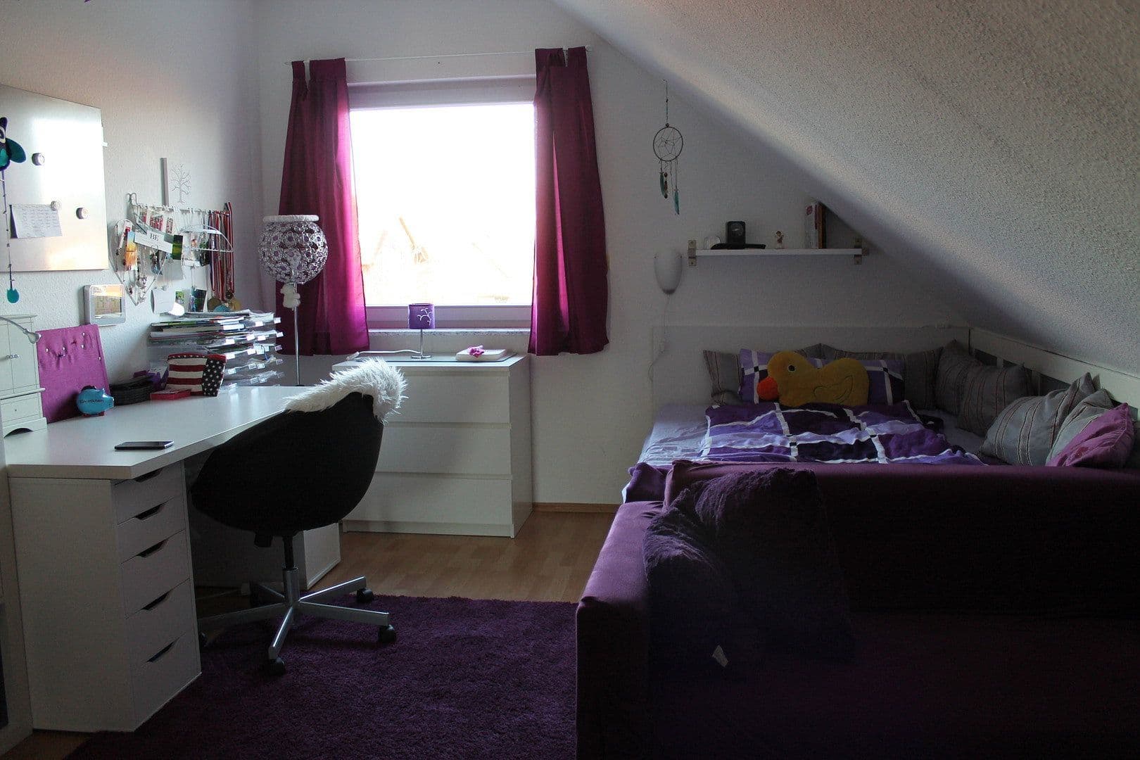 Prenájom bytu 3-izbový 80 m², Seestermühe, Šlezvicko-Holštajnsko Prenájom bytu 3-izbový 80 m², Seestermühe, Šlezvicko-Holštajnsko