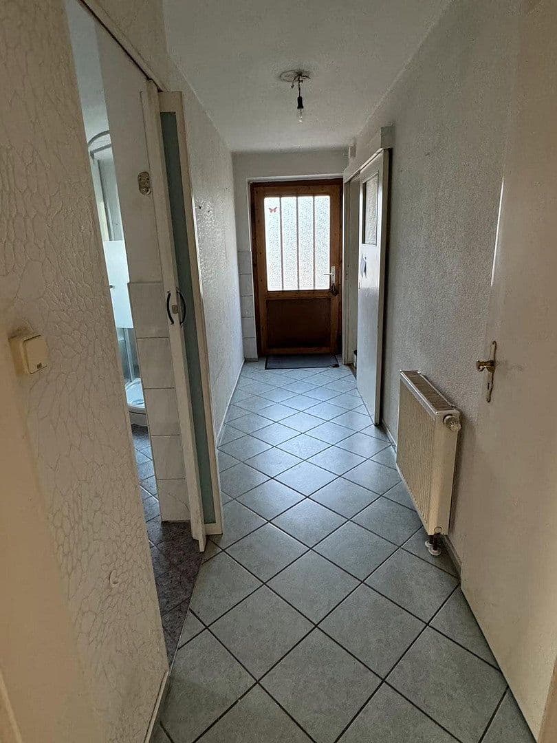 Predaj domu 140 m², pozemek 2.900 m², Neuhausen/Erzgebirge, Sasko Predaj domu 140 m², pozemek 2.900 m², Neuhausen/Erzgebirge, Sasko