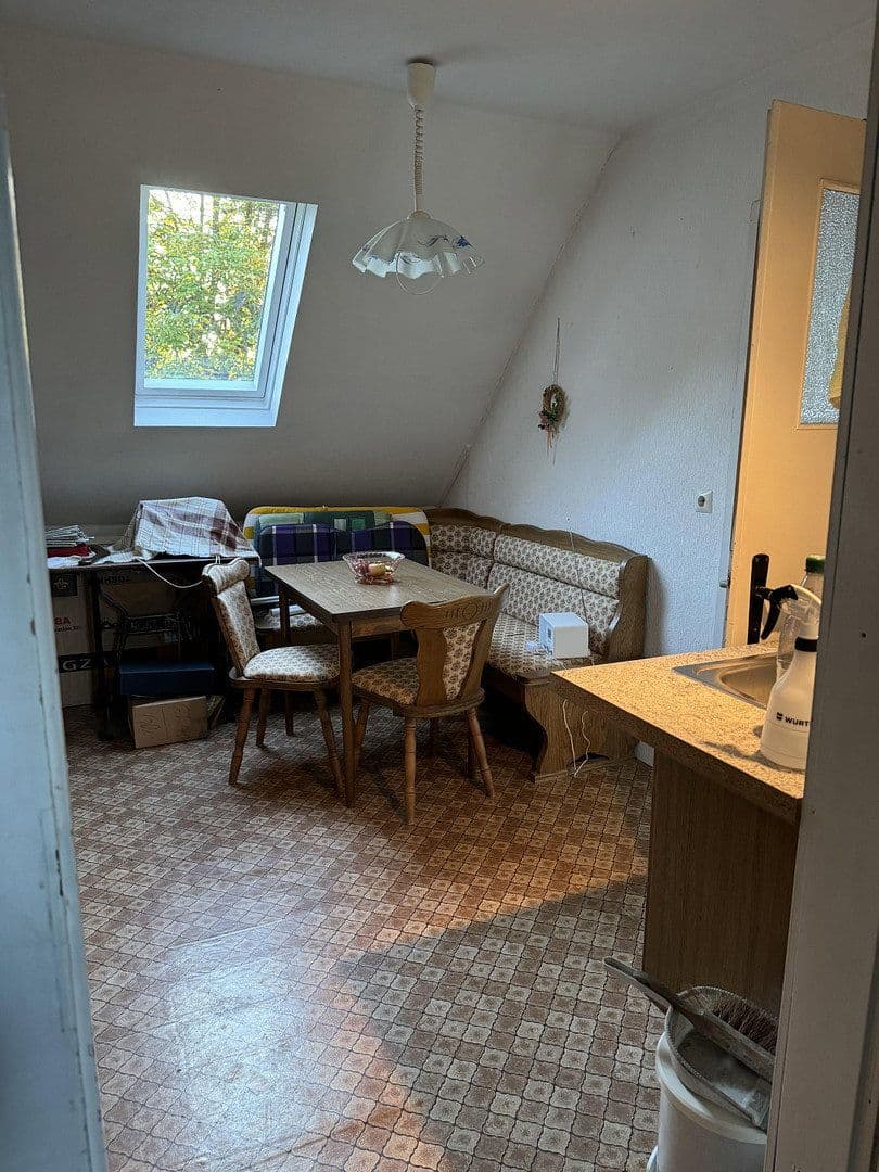 Predaj domu 140 m², pozemek 2.900 m², Neuhausen/Erzgebirge, Sasko Predaj domu 140 m², pozemek 2.900 m², Neuhausen/Erzgebirge, Sasko