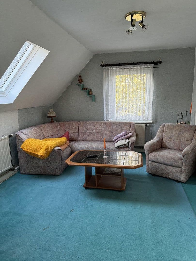 Predaj domu 140 m², pozemek 2.900 m², Neuhausen/Erzgebirge, Sasko Predaj domu 140 m², pozemek 2.900 m², Neuhausen/Erzgebirge, Sasko