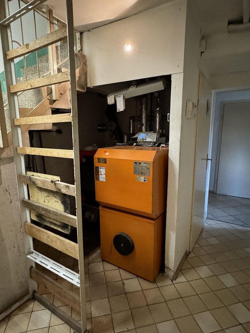 Predaj domu 140 m², pozemek 2.900 m², Neuhausen/Erzgebirge, Sasko Predaj domu 140 m², pozemek 2.900 m², Neuhausen/Erzgebirge, Sasko