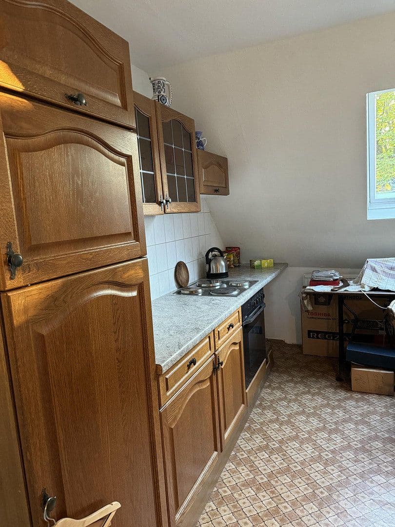 Predaj domu 140 m², pozemek 2.900 m², Neuhausen/Erzgebirge, Sasko Predaj domu 140 m², pozemek 2.900 m², Neuhausen/Erzgebirge, Sasko