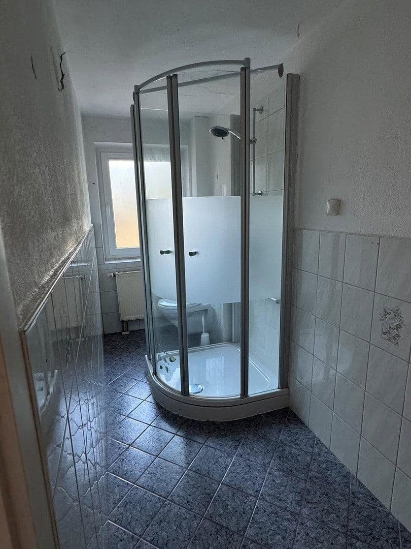 Predaj domu 140 m², pozemek 2.900 m², Neuhausen/Erzgebirge, Sasko Predaj domu 140 m², pozemek 2.900 m², Neuhausen/Erzgebirge, Sasko