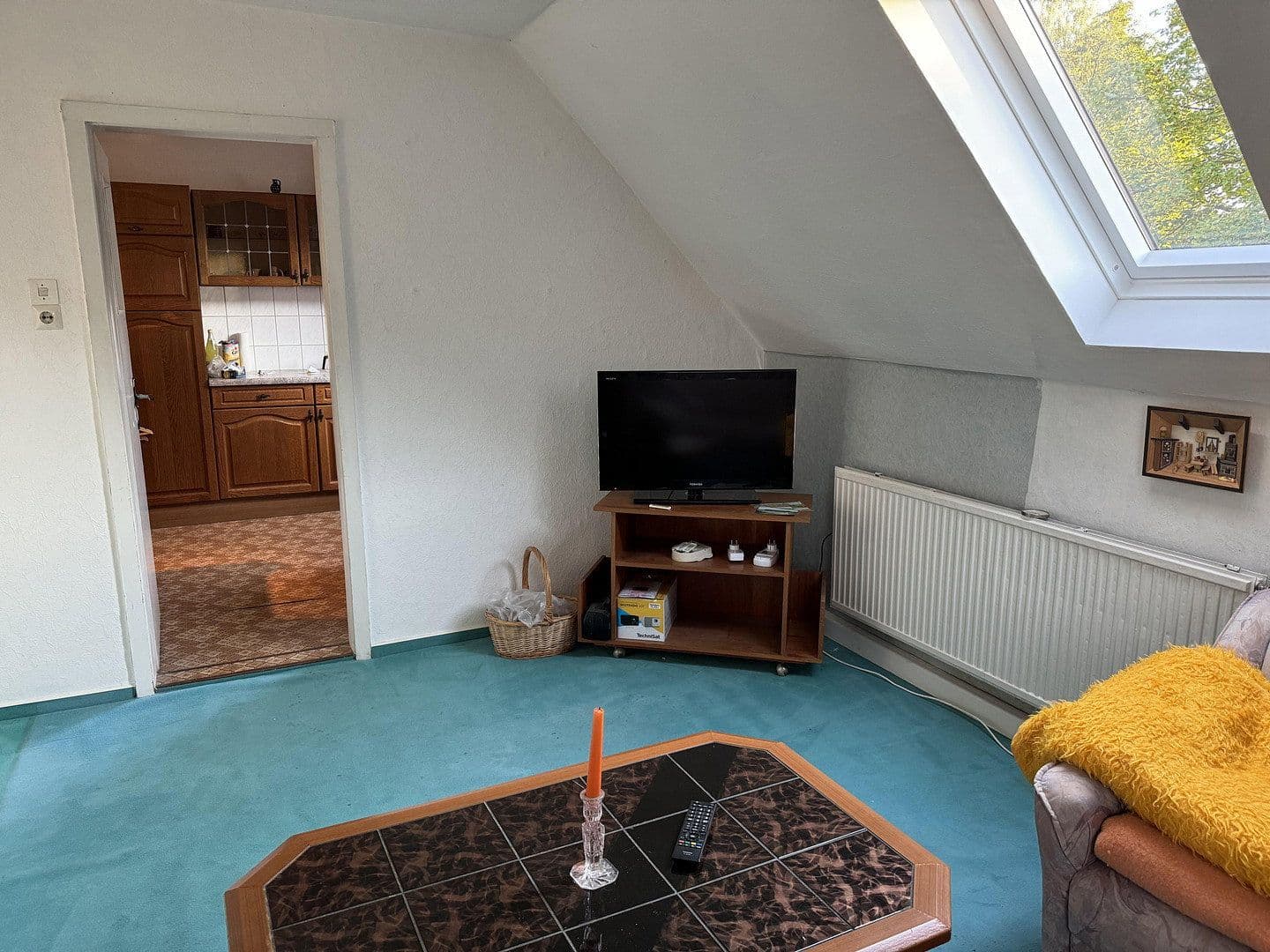 Predaj domu 140 m², pozemek 2.900 m², Neuhausen/Erzgebirge, Sasko Predaj domu 140 m², pozemek 2.900 m², Neuhausen/Erzgebirge, Sasko
