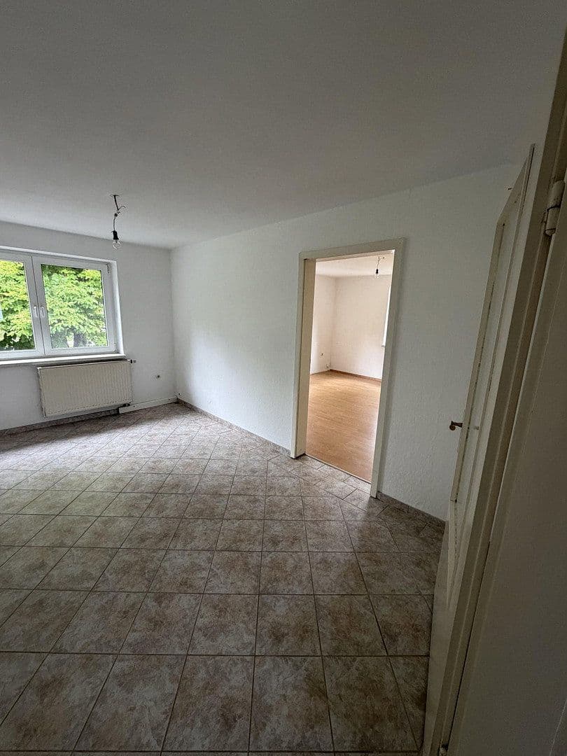 Predaj domu 140 m², pozemek 2.900 m², Neuhausen/Erzgebirge, Sasko Predaj domu 140 m², pozemek 2.900 m², Neuhausen/Erzgebirge, Sasko