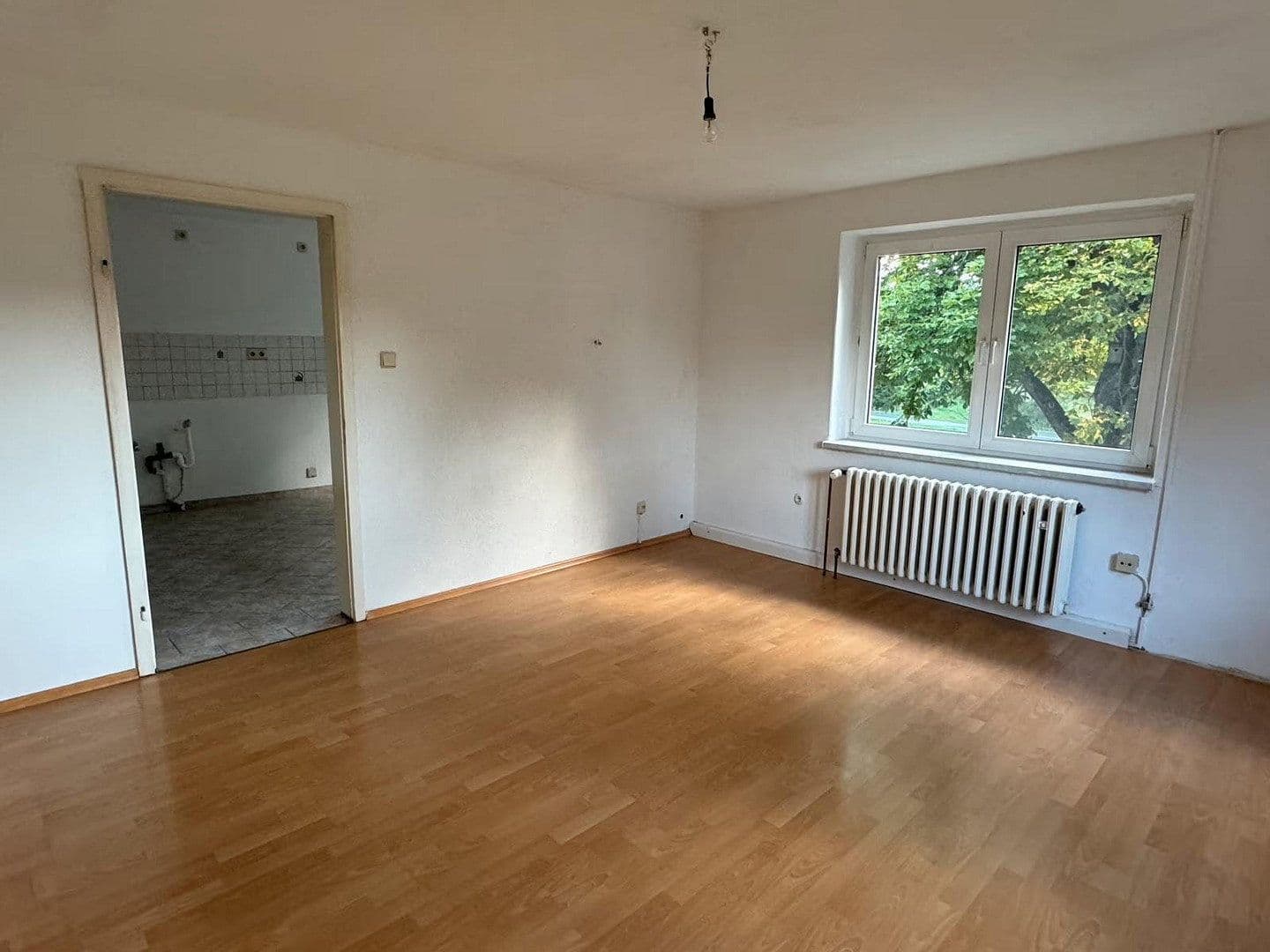 Predaj domu 140 m², pozemek 2.900 m², Neuhausen/Erzgebirge, Sasko Predaj domu 140 m², pozemek 2.900 m², Neuhausen/Erzgebirge, Sasko