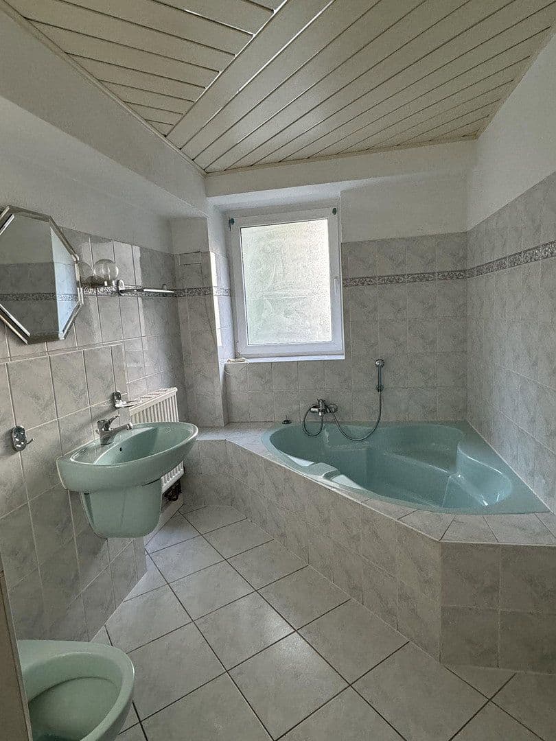 Predaj domu 140 m², pozemek 2.900 m², Neuhausen/Erzgebirge, Sasko Predaj domu 140 m², pozemek 2.900 m², Neuhausen/Erzgebirge, Sasko