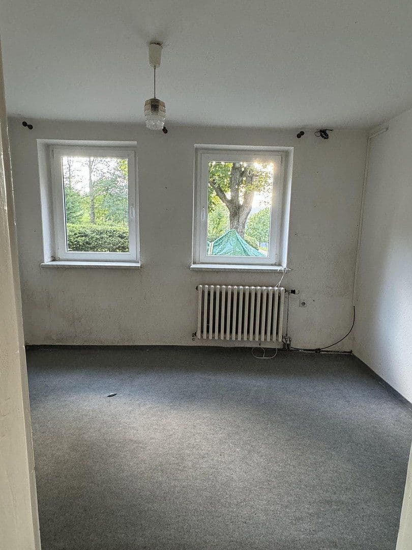Predaj domu 140 m², pozemek 2.900 m², Neuhausen/Erzgebirge, Sasko Predaj domu 140 m², pozemek 2.900 m², Neuhausen/Erzgebirge, Sasko
