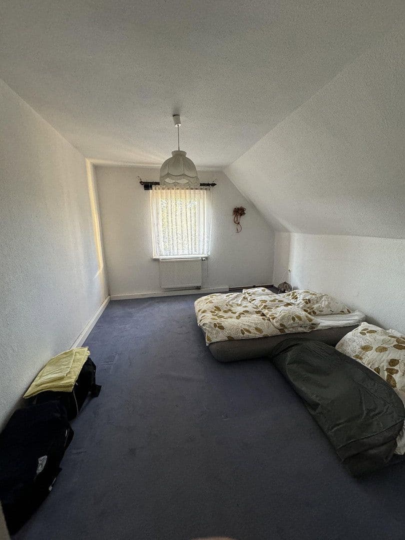 Predaj domu 140 m², pozemek 2.900 m², Neuhausen/Erzgebirge, Sasko Predaj domu 140 m², pozemek 2.900 m², Neuhausen/Erzgebirge, Sasko