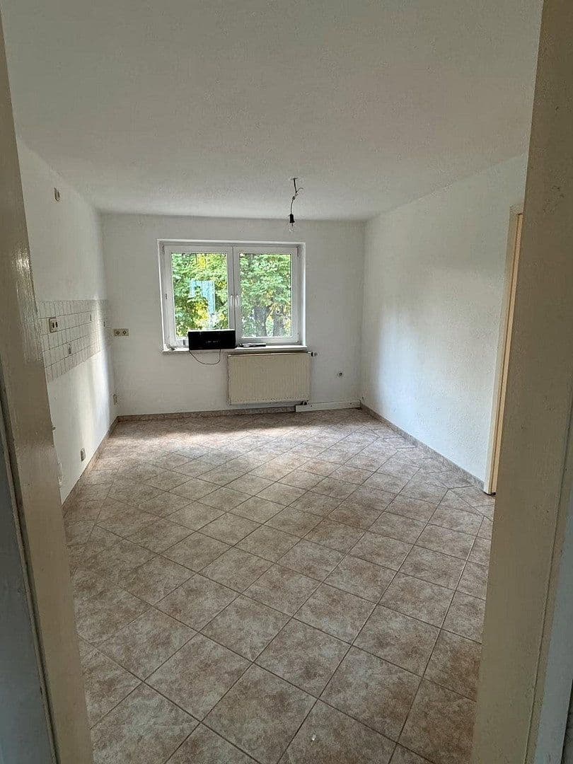 Predaj domu 140 m², pozemek 2.900 m², Neuhausen/Erzgebirge, Sasko Predaj domu 140 m², pozemek 2.900 m², Neuhausen/Erzgebirge, Sasko