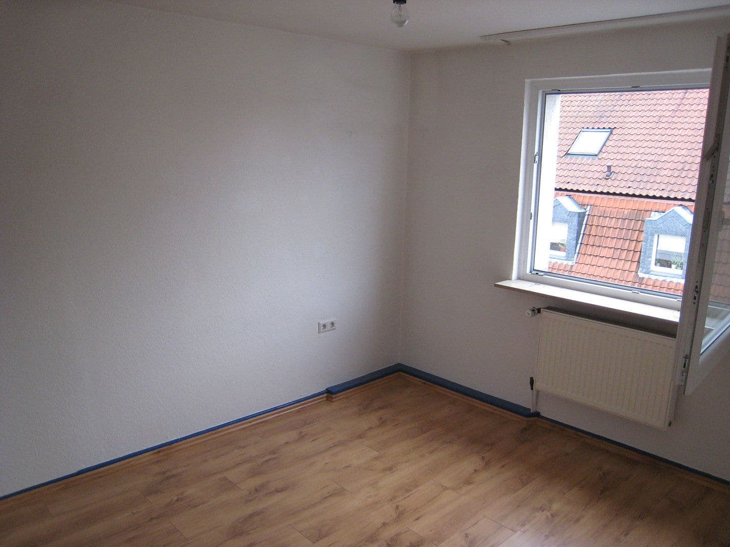 Prenájom bytu 3-izbový 75 m², Dortmund, Severné Porýnie - Westfálsko Prenájom bytu 3-izbový 75 m², Dortmund, Severné Porýnie - Westfálsko