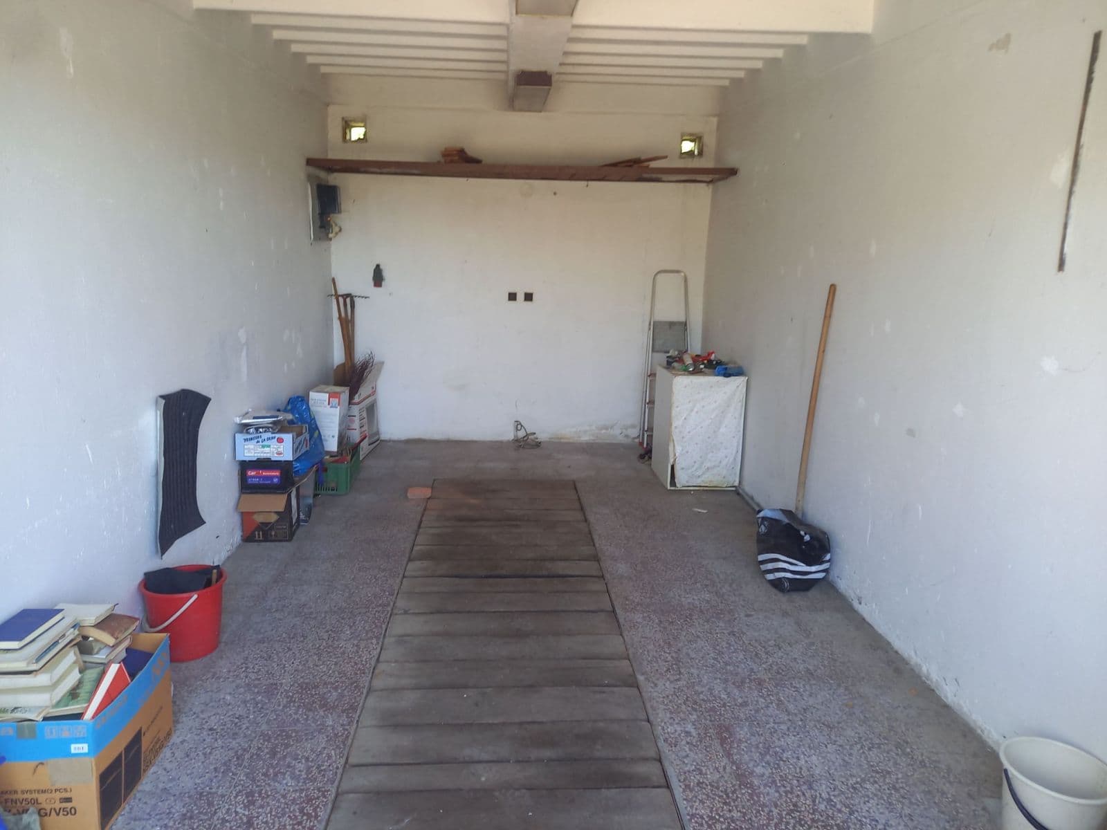 Predaj garáže 21 m², Na Kopečku, Dobšice, Jihomoravský kraj Predaj garáže 21 m², Na Kopečku, Dobšice, Jihomoravský kraj