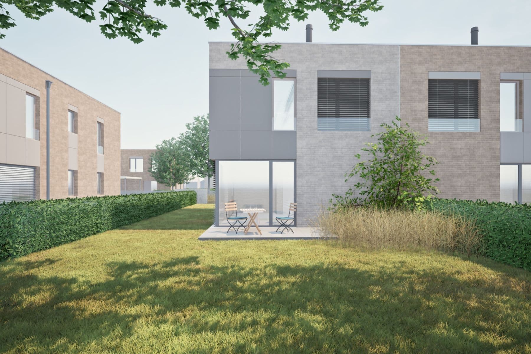 Predaj domu 125 m², pozemek 330 m², Zahradní, Líbeznice, Středočeský kraj Predaj domu 125 m², pozemek 330 m², Zahradní, Líbeznice, Středočeský kraj