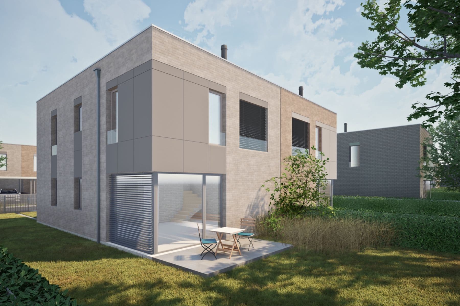 Predaj domu 125 m², pozemek 330 m², Zahradní, Líbeznice, Středočeský kraj Predaj domu 125 m², pozemek 330 m², Zahradní, Líbeznice, Středočeský kraj