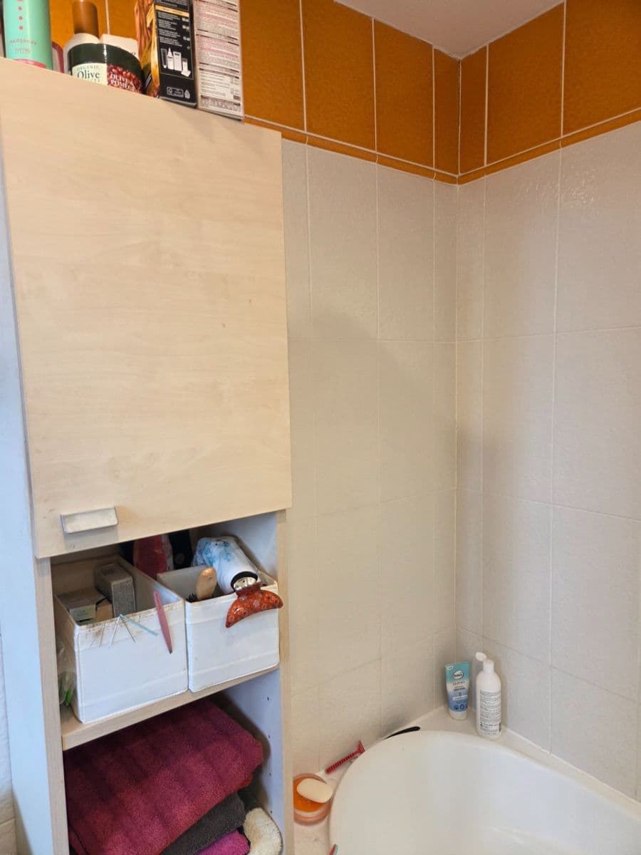 Predaj bytu 3-izbový 74 m², Havlíčkova, Valašské Meziříčí, Zlínský kraj Predaj bytu 3-izbový 74 m², Havlíčkova, Valašské Meziříčí, Zlínský kraj