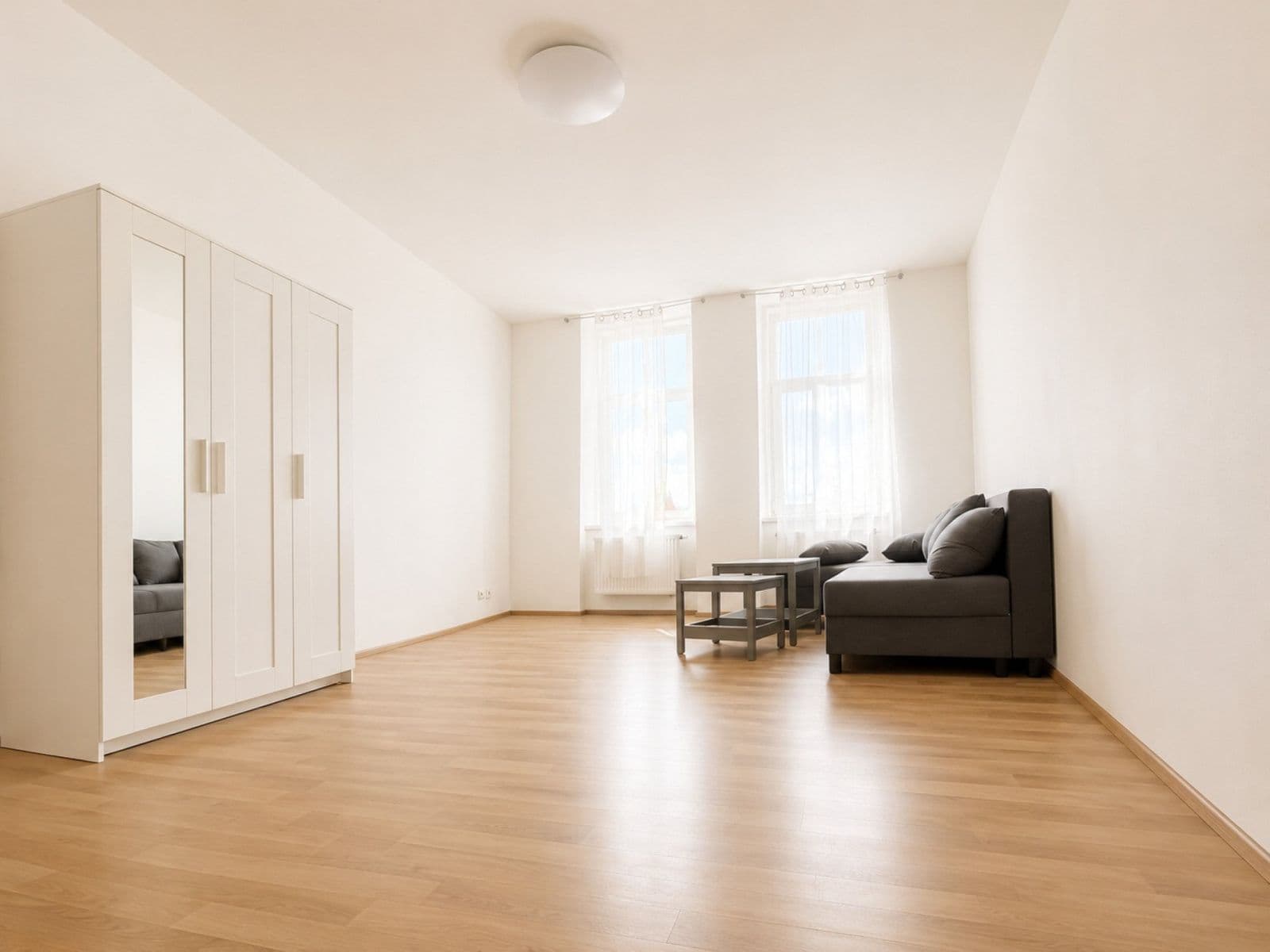 Prenájom bytu 2-izbový 55 m², Vlhká, Brno, Jihomoravský kraj Prenájom bytu 2-izbový 55 m², Vlhká, Brno, Jihomoravský kraj