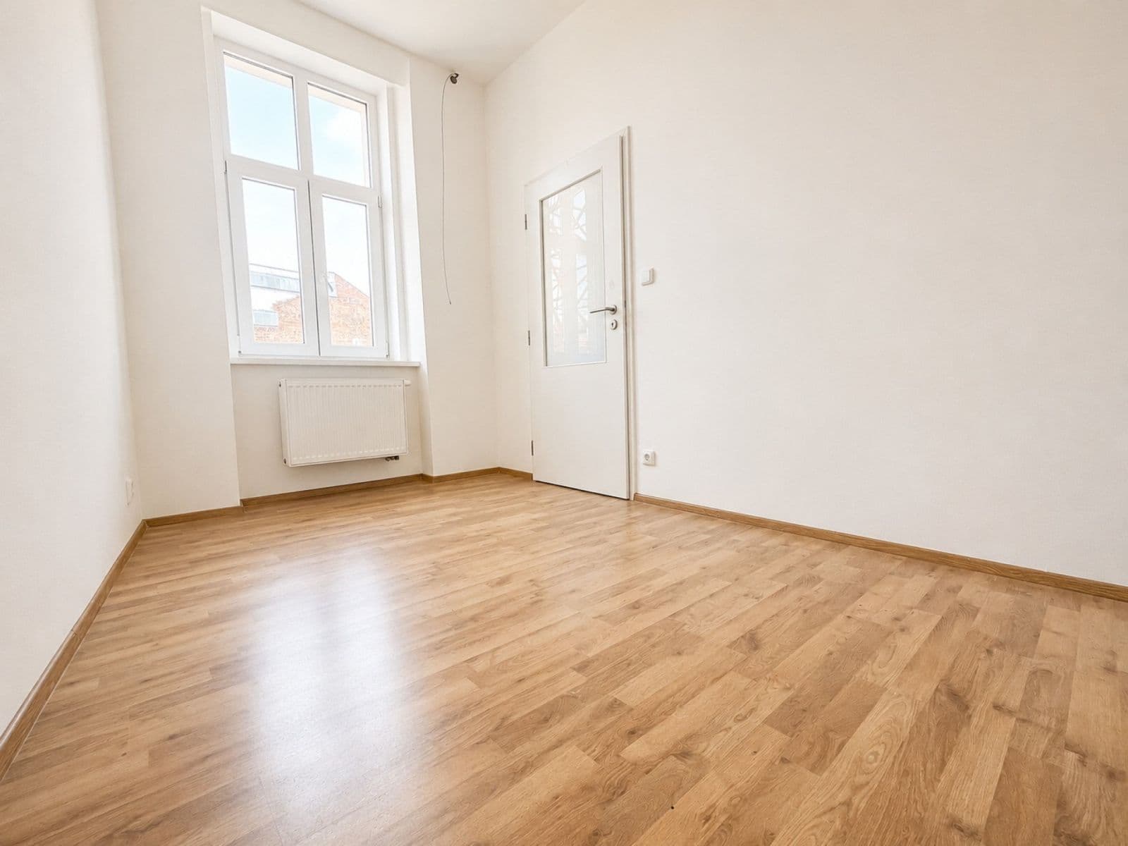 Prenájom bytu 2-izbový 55 m², Vlhká, Brno, Jihomoravský kraj Prenájom bytu 2-izbový 55 m², Vlhká, Brno, Jihomoravský kraj