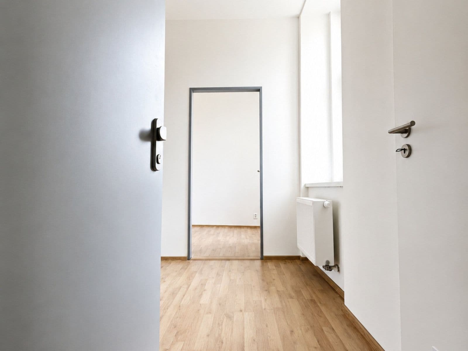 Prenájom bytu 2-izbový 55 m², Vlhká, Brno, Jihomoravský kraj Prenájom bytu 2-izbový 55 m², Vlhká, Brno, Jihomoravský kraj