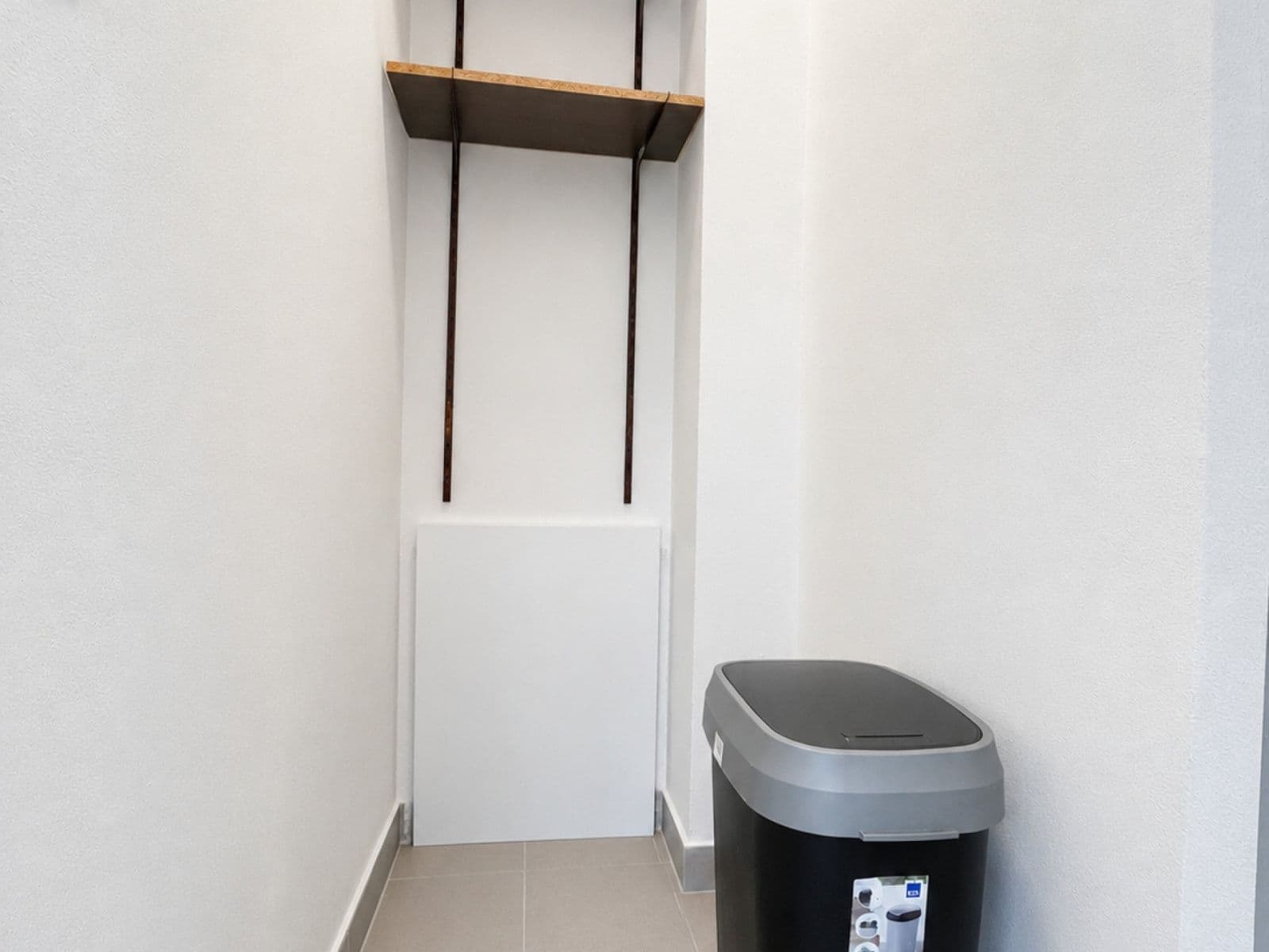 Prenájom bytu 2-izbový 55 m², Vlhká, Brno, Jihomoravský kraj Prenájom bytu 2-izbový 55 m², Vlhká, Brno, Jihomoravský kraj