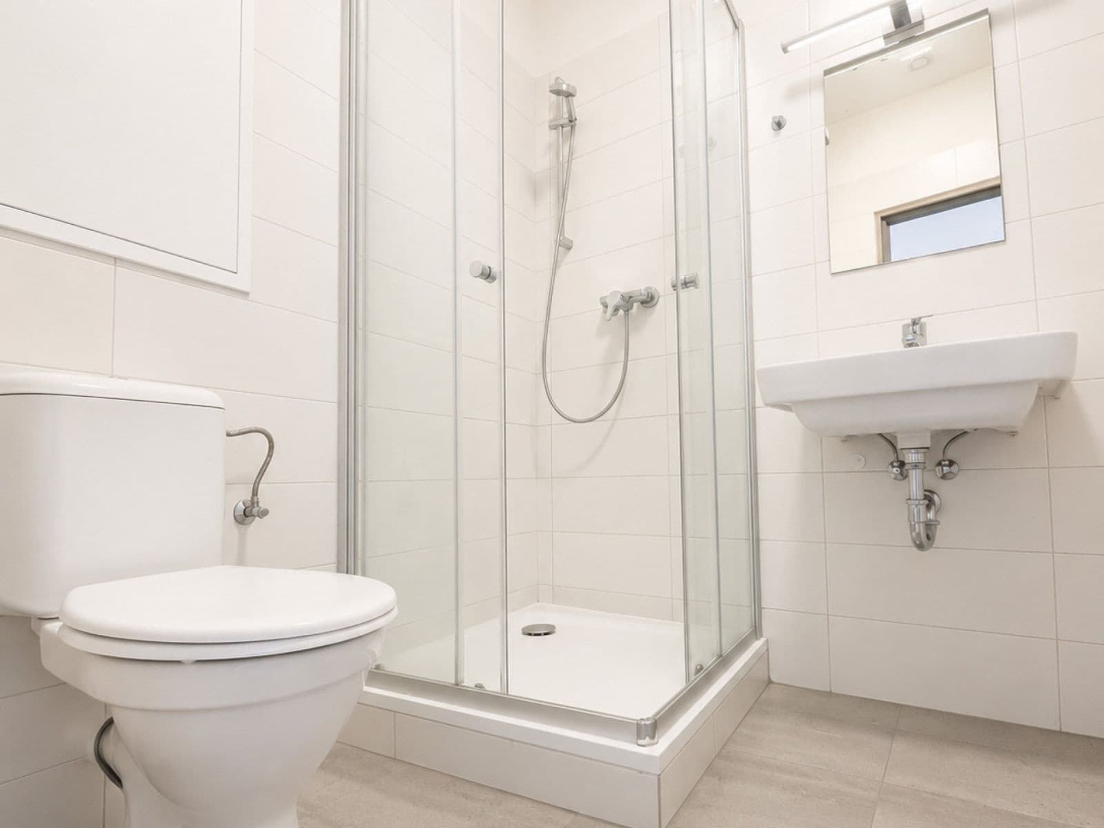 Prenájom bytu 2-izbový 55 m², Vlhká, Brno, Jihomoravský kraj Prenájom bytu 2-izbový 55 m², Vlhká, Brno, Jihomoravský kraj