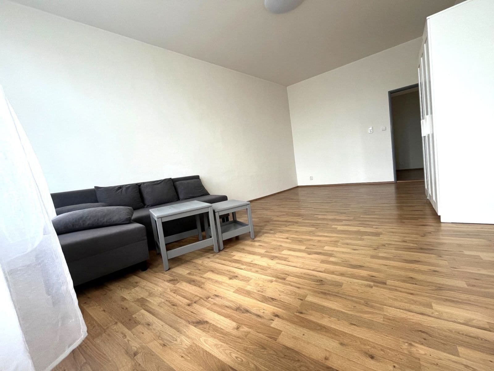 Prenájom bytu 2-izbový 55 m², Vlhká, Brno, Jihomoravský kraj Prenájom bytu 2-izbový 55 m², Vlhká, Brno, Jihomoravský kraj