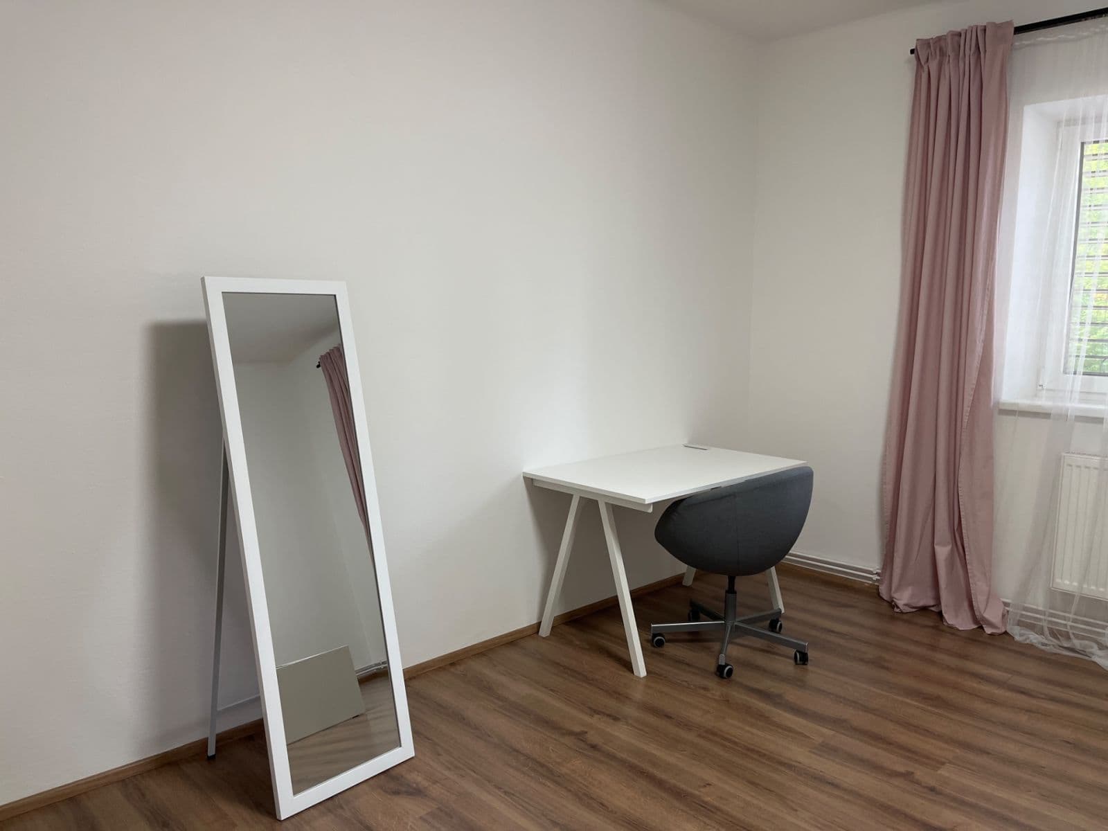 Prenájom bytu 25 m², Ondrova, Brno, Jihomoravský kraj Prenájom bytu 25 m², Ondrova, Brno, Jihomoravský kraj