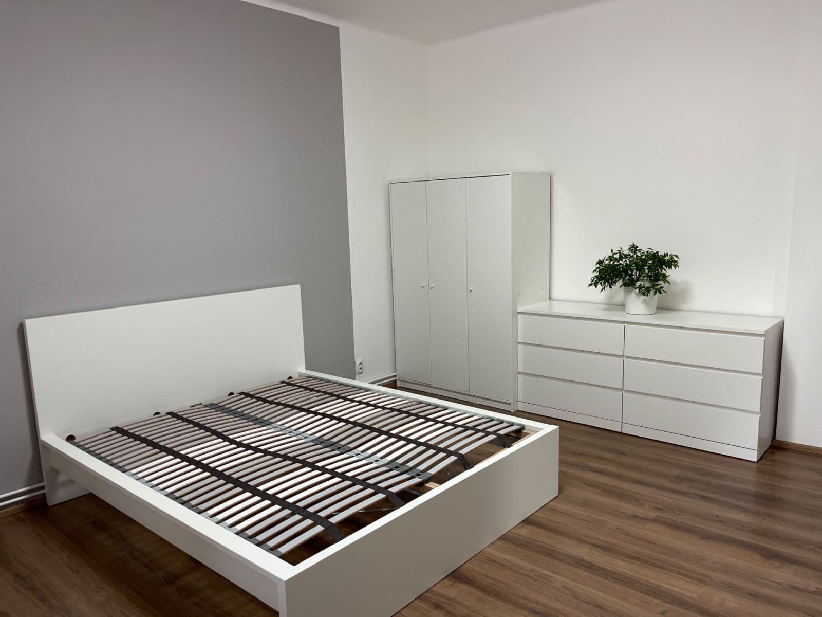 Prenájom bytu 25 m², Ondrova, Brno, Jihomoravský kraj Prenájom bytu 25 m², Ondrova, Brno, Jihomoravský kraj