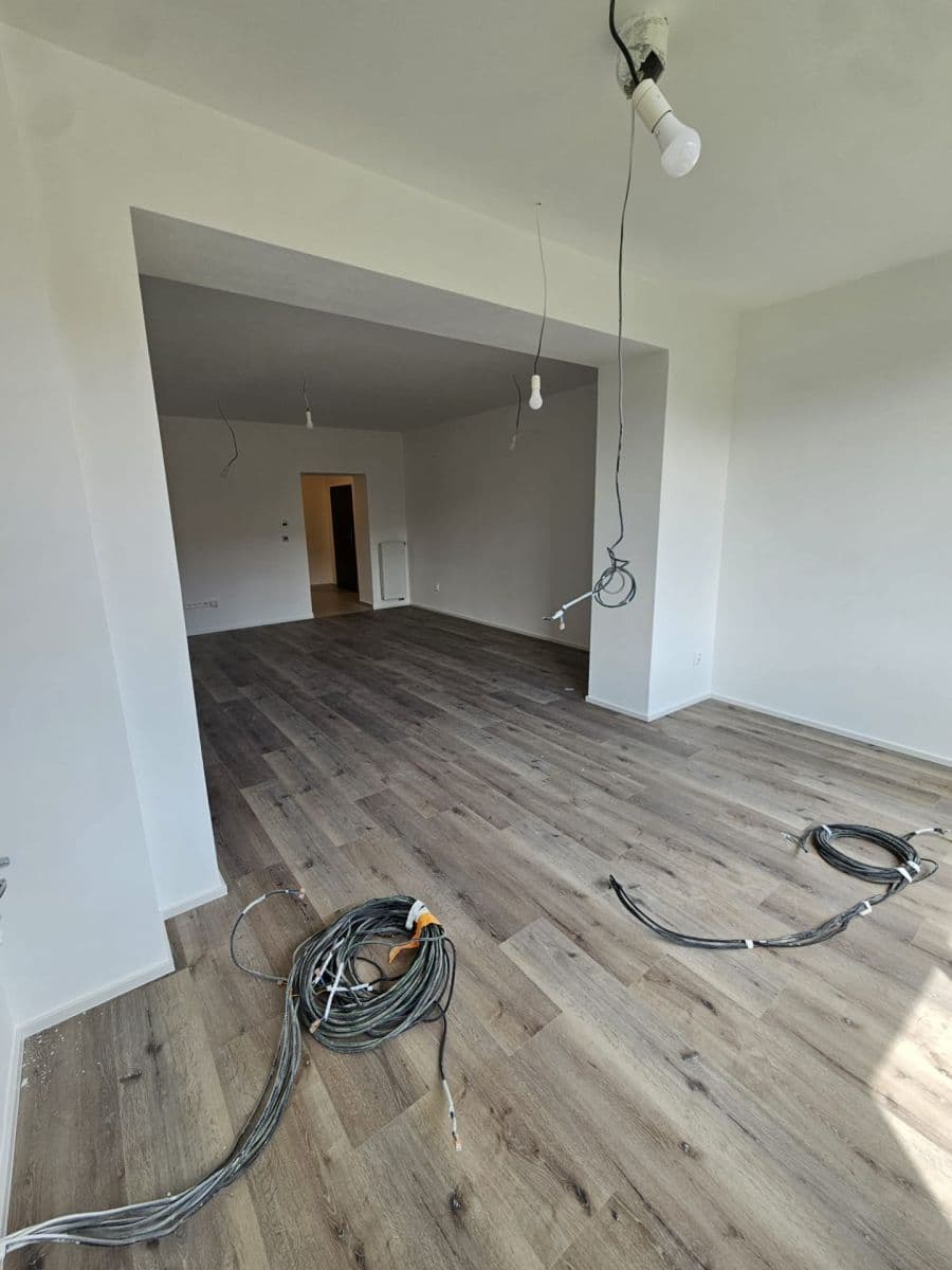 Prenájom bytu 2-izbový 67 m², Dobrovského, Olomouc, Olomoucký kraj Prenájom bytu 2-izbový 67 m², Dobrovského, Olomouc, Olomoucký kraj