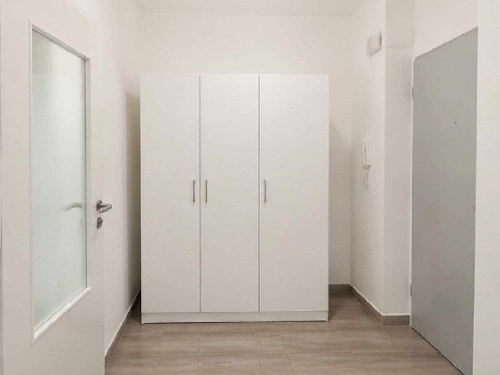 Prenájom bytu 1-izbový 44 m², Vlhká, Brno, Jihomoravský kraj Prenájom bytu 1-izbový 44 m², Vlhká, Brno, Jihomoravský kraj