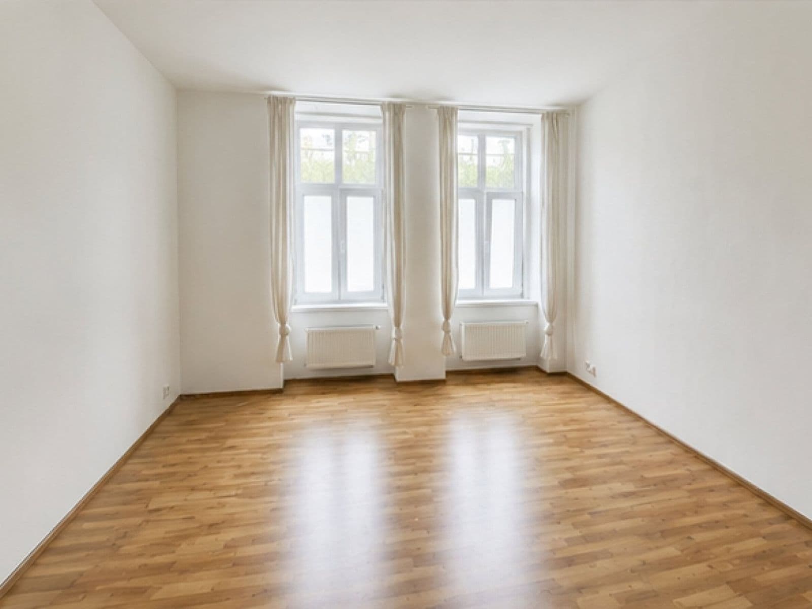 Prenájom bytu 1-izbový 44 m², Vlhká, Brno, Jihomoravský kraj Prenájom bytu 1-izbový 44 m², Vlhká, Brno, Jihomoravský kraj