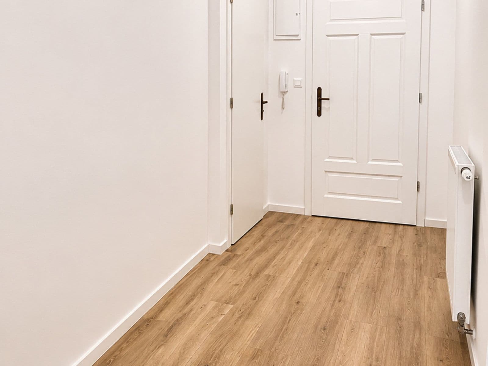 Prenájom bytu 2-izbový 69 m², Antonínská, Brno, Jihomoravský kraj Prenájom bytu 2-izbový 69 m², Antonínská, Brno, Jihomoravský kraj