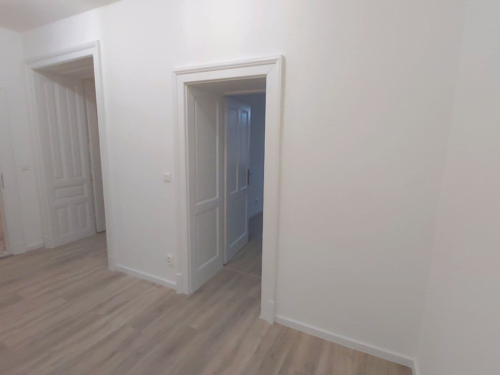 Prenájom bytu 2-izbový 69 m², Antonínská, Brno, Jihomoravský kraj Prenájom bytu 2-izbový 69 m², Antonínská, Brno, Jihomoravský kraj