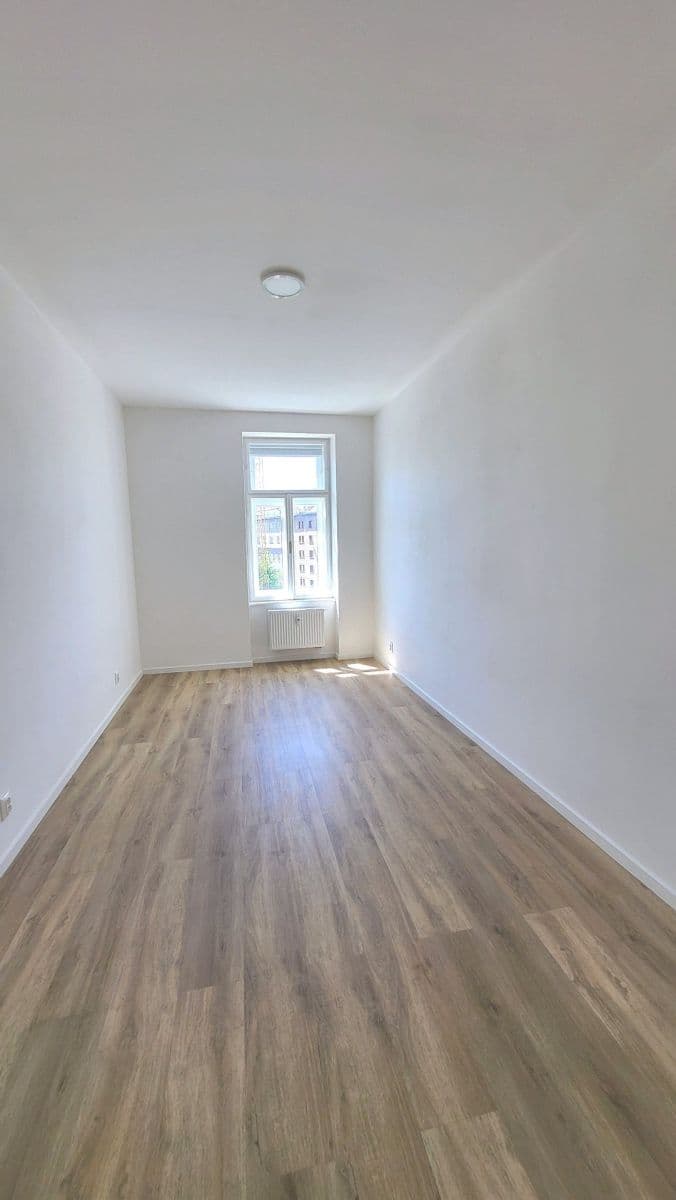 Prenájom bytu 2-izbový 69 m², Antonínská, Brno, Jihomoravský kraj Prenájom bytu 2-izbový 69 m², Antonínská, Brno, Jihomoravský kraj