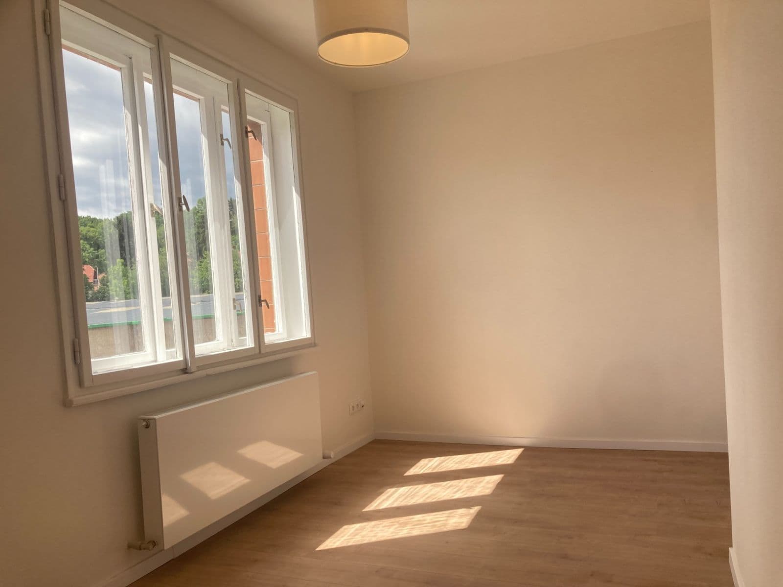 Prenájom bytu 1-izbový 38 m², Veleslavínská, Praha, Praha Prenájom bytu 1-izbový 38 m², Veleslavínská, Praha, Praha