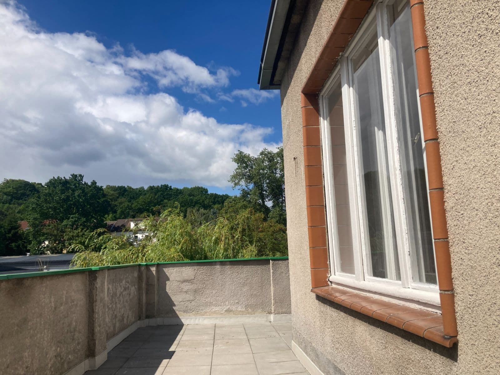 Prenájom bytu 1-izbový 38 m², Veleslavínská, Praha, Praha Prenájom bytu 1-izbový 38 m², Veleslavínská, Praha, Praha