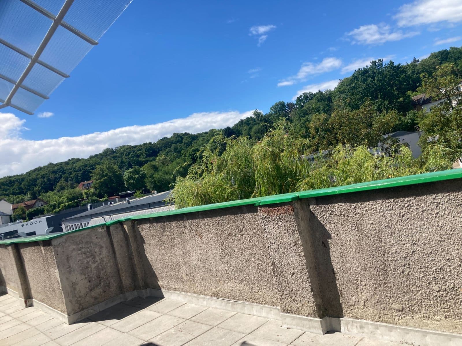 Prenájom bytu 1-izbový 38 m², Veleslavínská, Praha, Praha Prenájom bytu 1-izbový 38 m², Veleslavínská, Praha, Praha