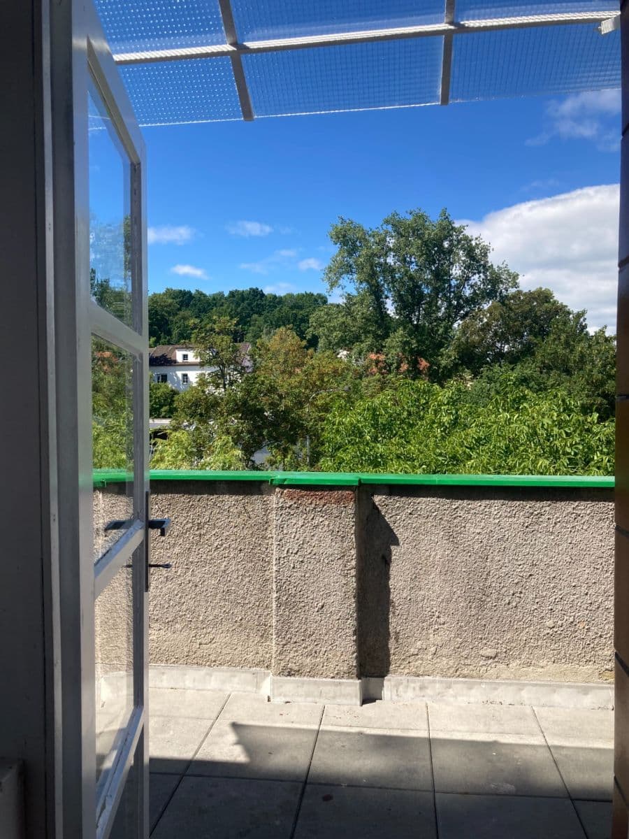 Prenájom bytu 1-izbový 38 m², Veleslavínská, Praha, Praha Prenájom bytu 1-izbový 38 m², Veleslavínská, Praha, Praha