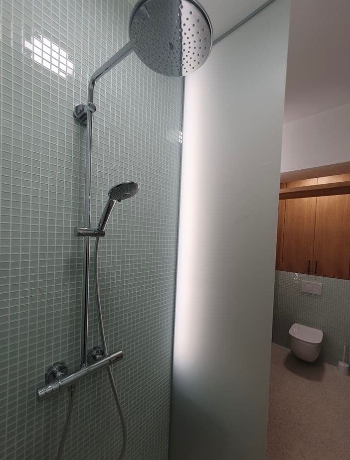 Prenájom bytu 1-izbový 35 m², Hvězdná, Jablonec nad Nisou, Liberecký kraj Prenájom bytu 1-izbový 35 m², Hvězdná, Jablonec nad Nisou, Liberecký kraj