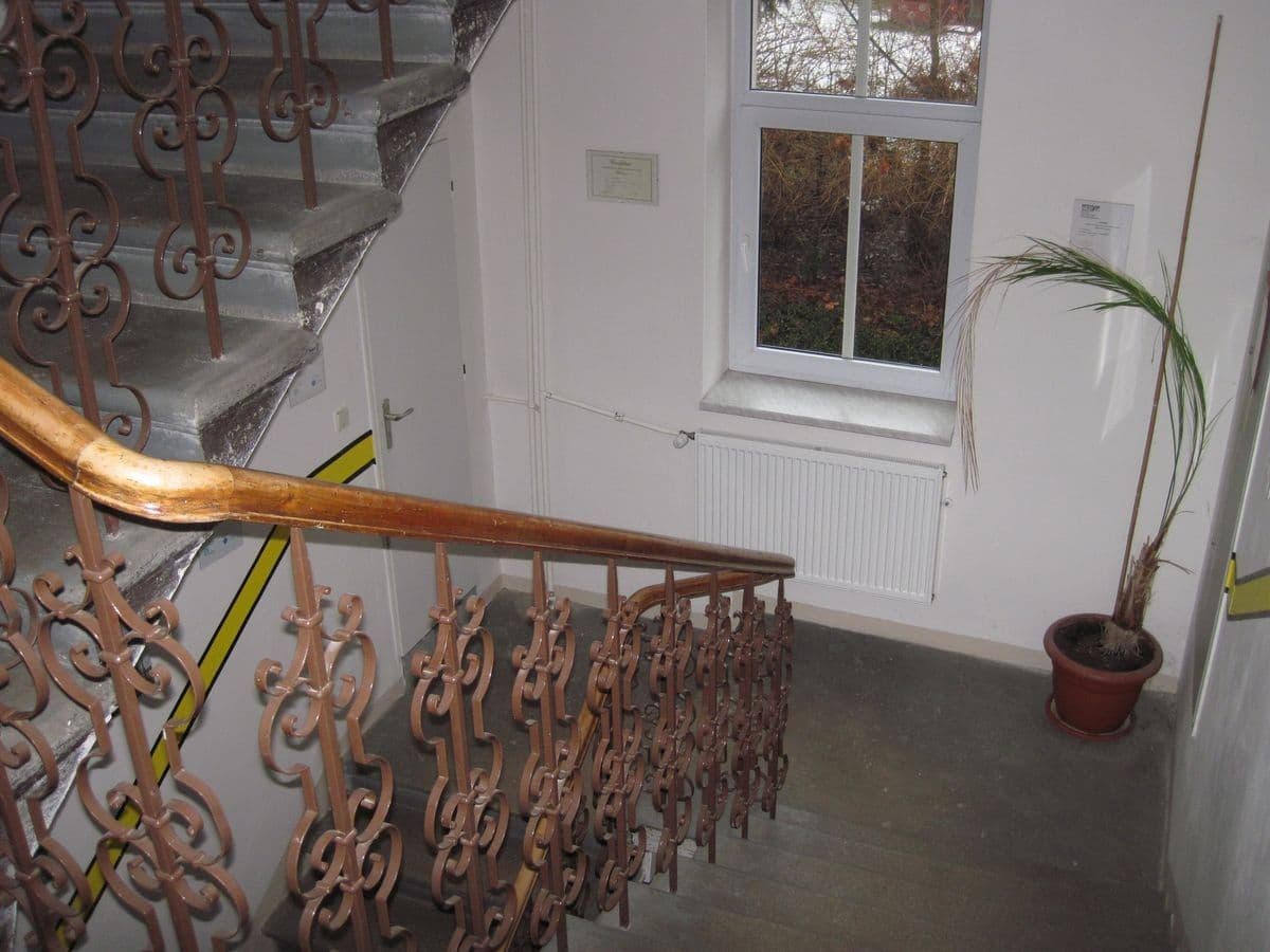 Prenájom bytu 1-izbový 36 m², Kollárova, Liberec, Liberecký kraj Prenájom bytu 1-izbový 36 m², Kollárova, Liberec, Liberecký kraj