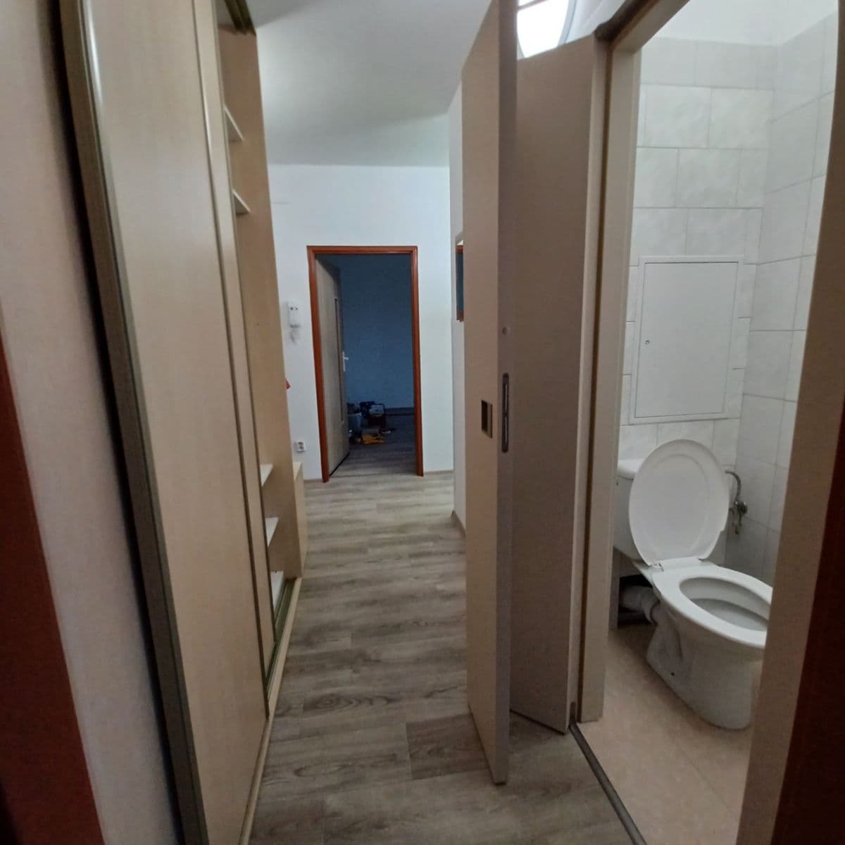 Prenájom bytu 2-izbový 57 m², Lidická, Volyně, Jihočeský kraj Prenájom bytu 2-izbový 57 m², Lidická, Volyně, Jihočeský kraj