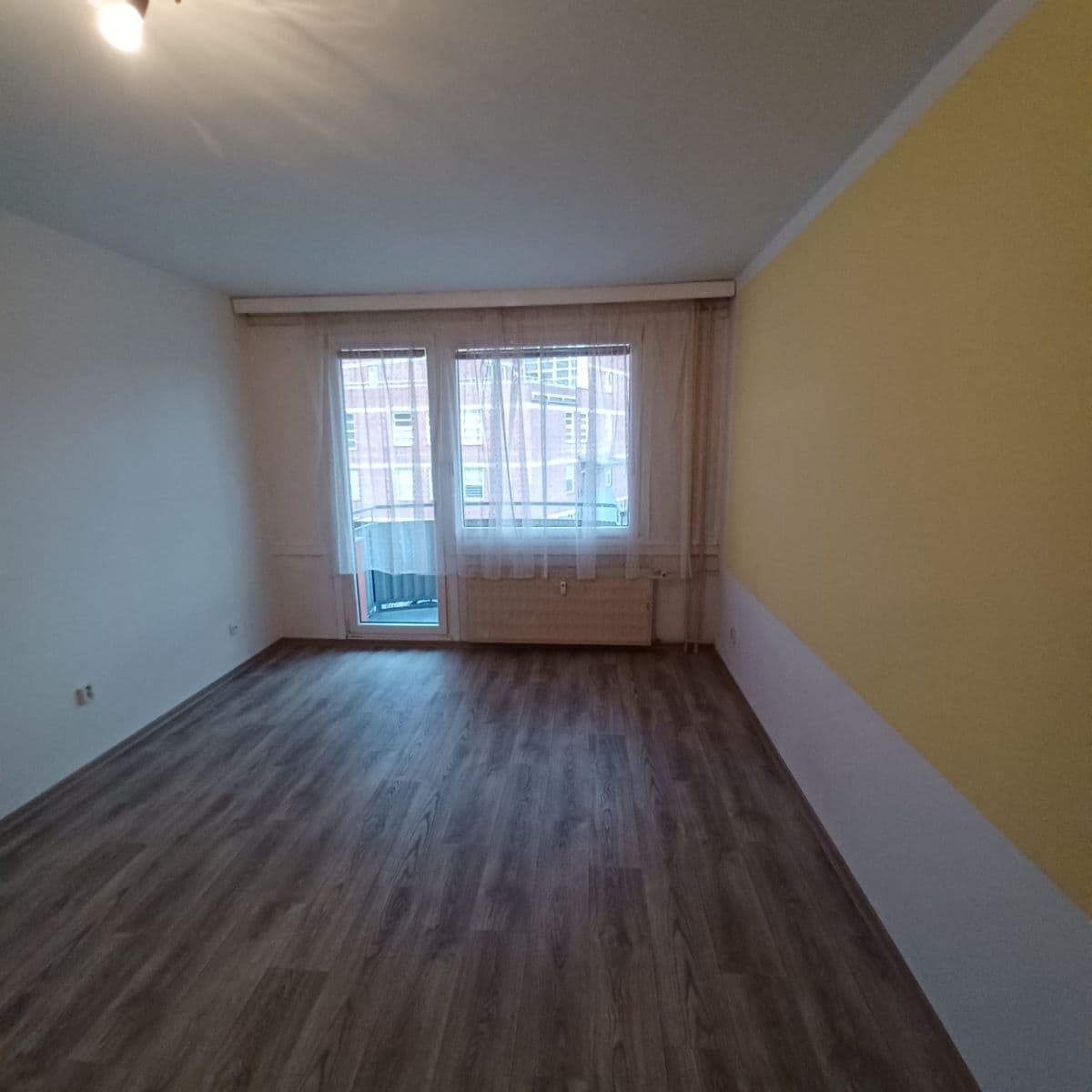 Prenájom bytu 2-izbový 57 m², Lidická, Volyně, Jihočeský kraj Prenájom bytu 2-izbový 57 m², Lidická, Volyně, Jihočeský kraj