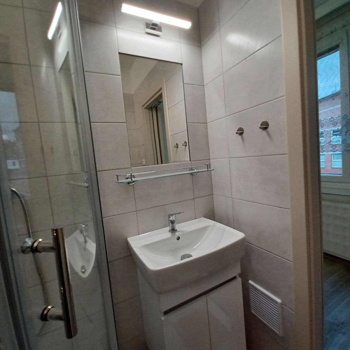 Prenájom bytu 2-izbový 57 m², Lidická, Volyně, Jihočeský kraj Prenájom bytu 2-izbový 57 m², Lidická, Volyně, Jihočeský kraj