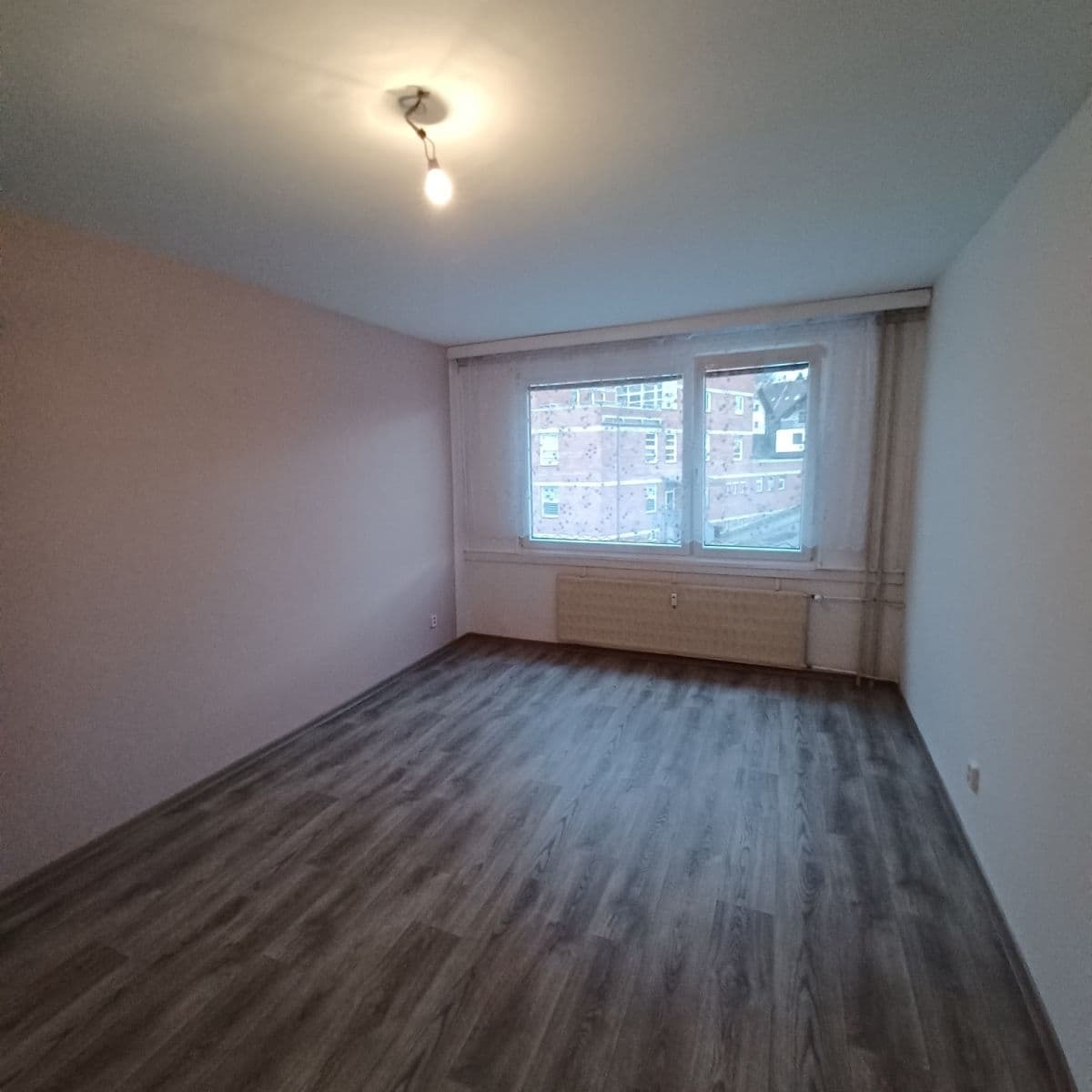 Prenájom bytu 2-izbový 57 m², Lidická, Volyně, Jihočeský kraj Prenájom bytu 2-izbový 57 m², Lidická, Volyně, Jihočeský kraj