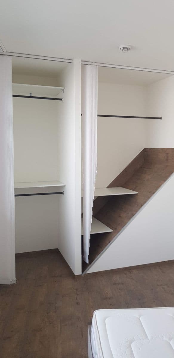 Prenájom bytu 2-izbový 45 m², Chelčického, Brno, Jihomoravský kraj Prenájom bytu 2-izbový 45 m², Chelčického, Brno, Jihomoravský kraj