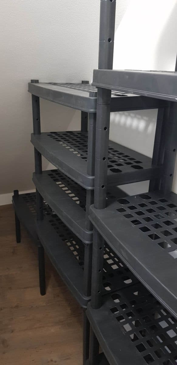 Prenájom bytu 2-izbový 45 m², Chelčického, Brno, Jihomoravský kraj Prenájom bytu 2-izbový 45 m², Chelčického, Brno, Jihomoravský kraj