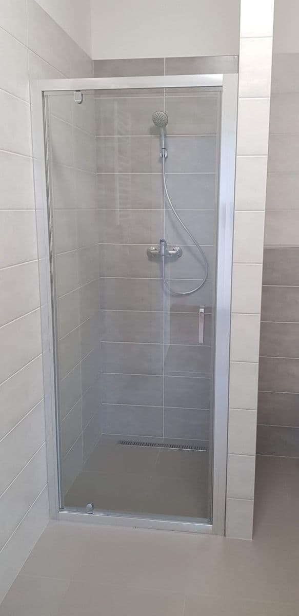 Prenájom bytu 2-izbový 45 m², Chelčického, Brno, Jihomoravský kraj Prenájom bytu 2-izbový 45 m², Chelčického, Brno, Jihomoravský kraj